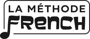 La Methode French