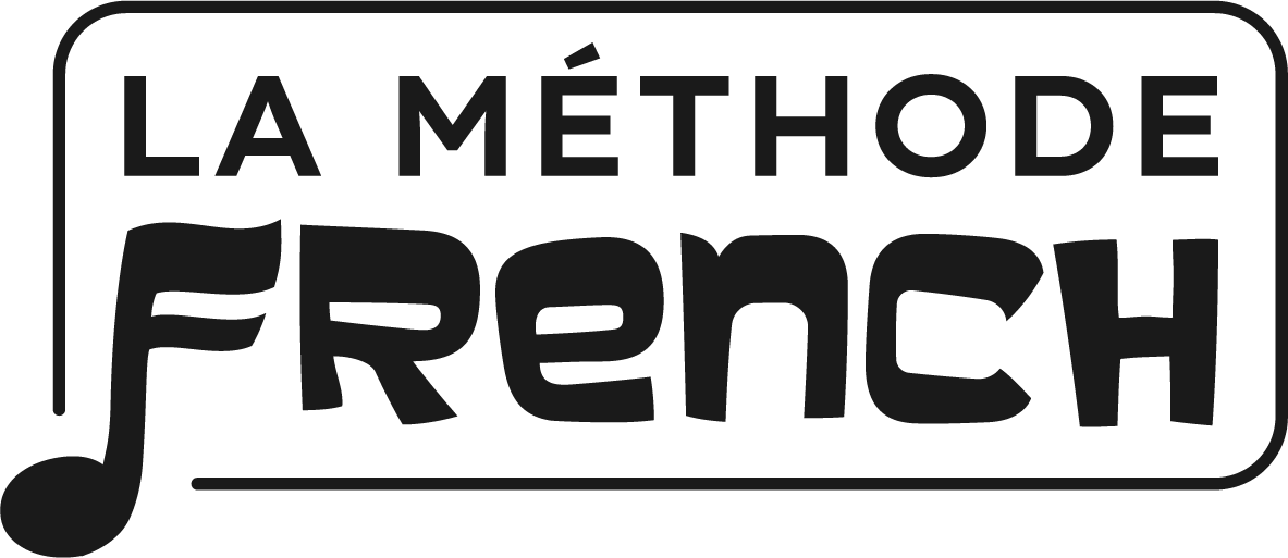 La Methode French